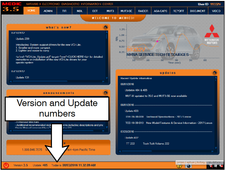 520069981_graphic-textA0